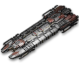 Covetor II